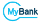 Pagamento con Banca Sella