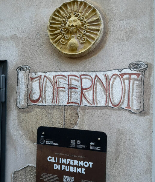 infernot