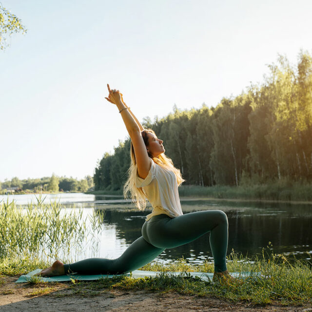 yoga-e-naturopatia